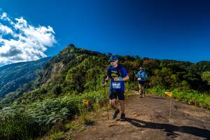 BIB: 
                            <button type="button" onclick="openModal(19033153)" class="btn btn-primary btn-sm float-right btn-popup" data-toggle="modal" data-target=".modal-high-quality">
                        <i class="fas fa-shopping-cart"></i> Add to Cart
                    </button>
                                            <button type="button" onclick="isThisMe(19033153, true)" class="btn btn-success btn-sm float-right btn-popup btn-isme hidden" data-toggle="tooltip" data-placement="bottom" title="นี่คือรูปของคุณใช่ไหม คลิกที่นี่เพื่อเอาเข้าอัลบั้ม">
                        <i class="fas fa-plus"></i> Add to album
                    </button>
                    <button type="button" onclick="isThisMe(19033153, false)" class="btn btn-warning btn-sm float-right btn-popup btn-isnotme hidden">
                        <i class="fas fa-ban"></i> Remove from album
                    </button>